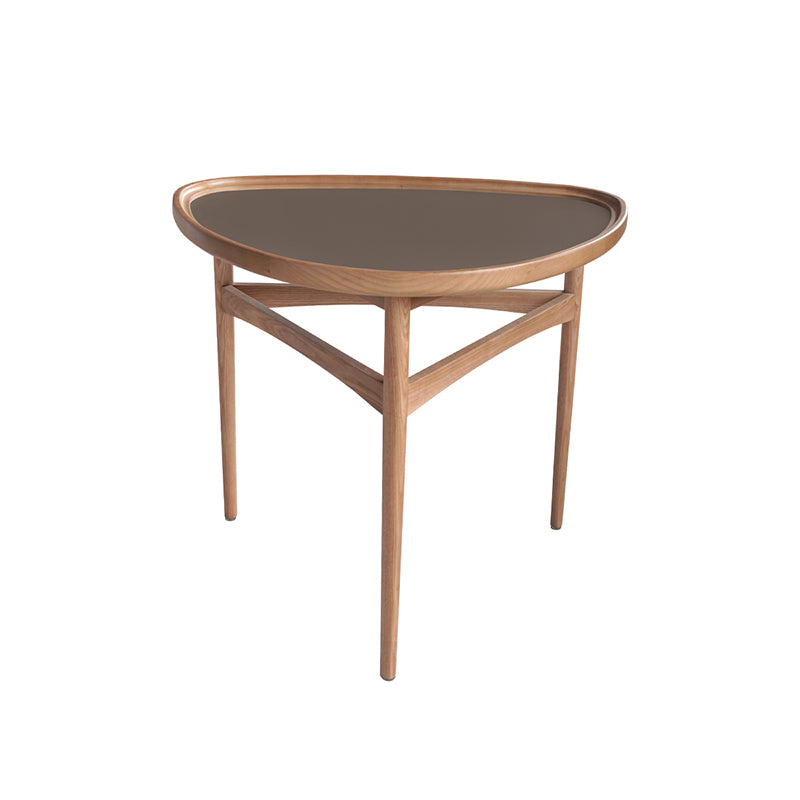 The Toronto End Table
