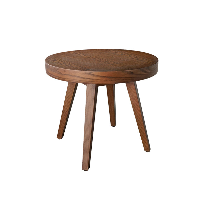 The Vancouver End Table