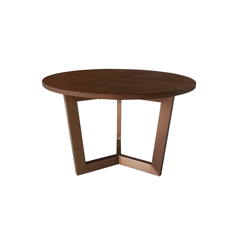 The Solace Coffee Table