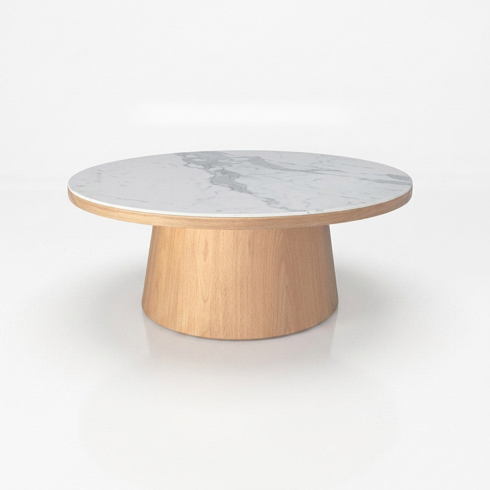 The Sienna Coffee Table