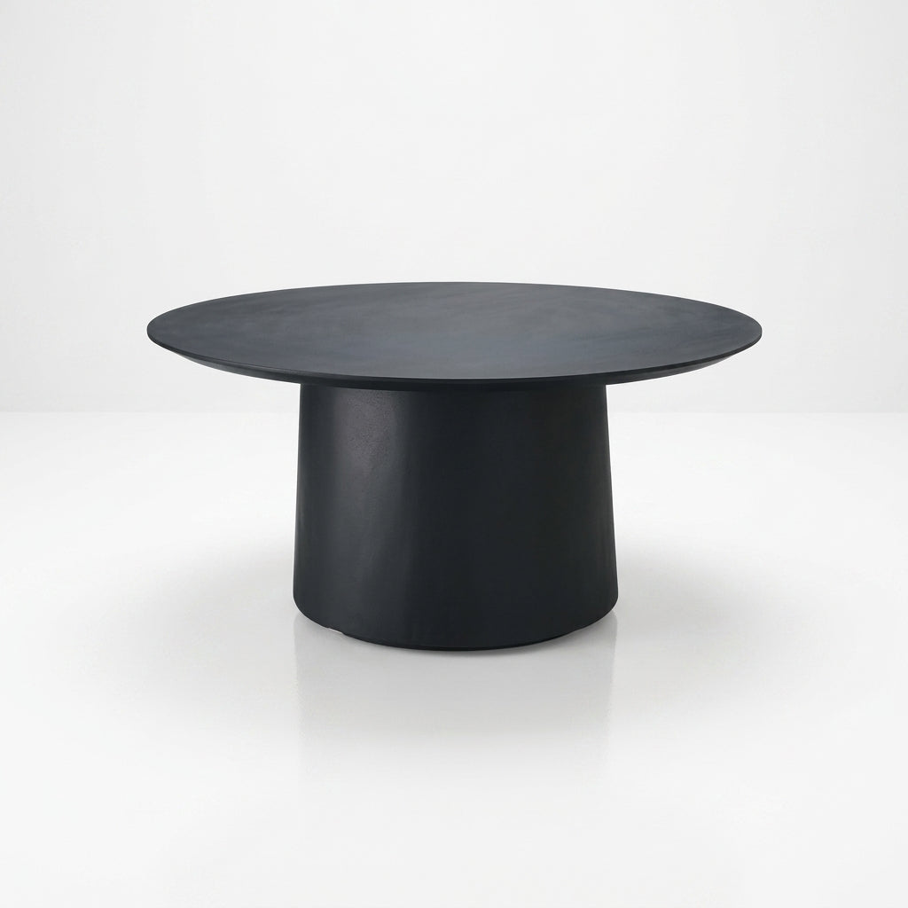The Sinclair Coffee Table