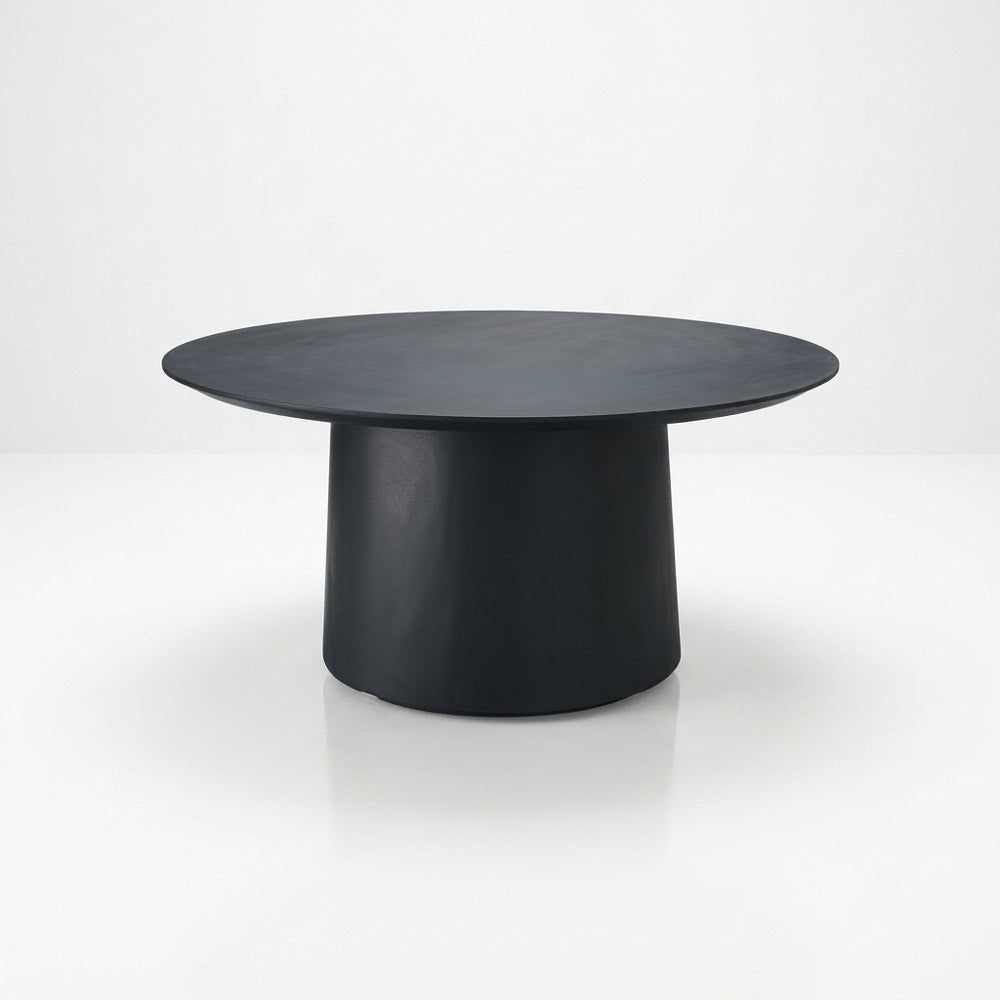 The Sinclair Coffee Table