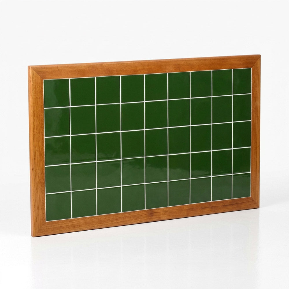 Tile Table Top