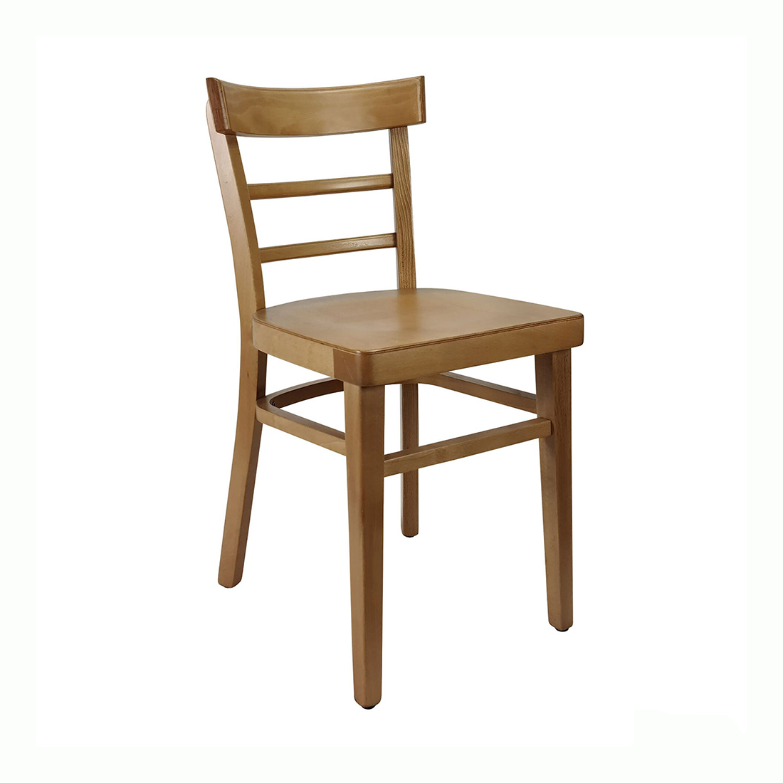 Durafurn Vienna Chair Ply Seat
