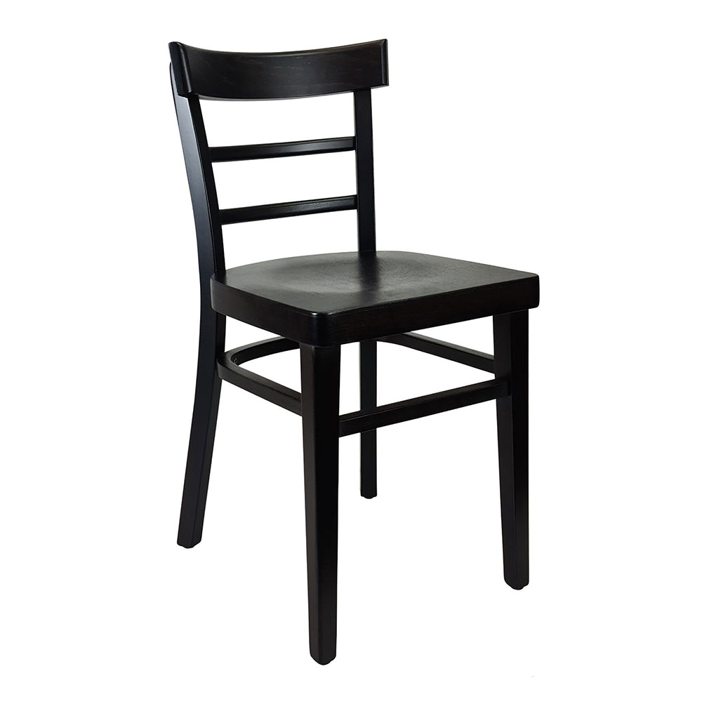 Durafurn Vienna Chair Ply Seat