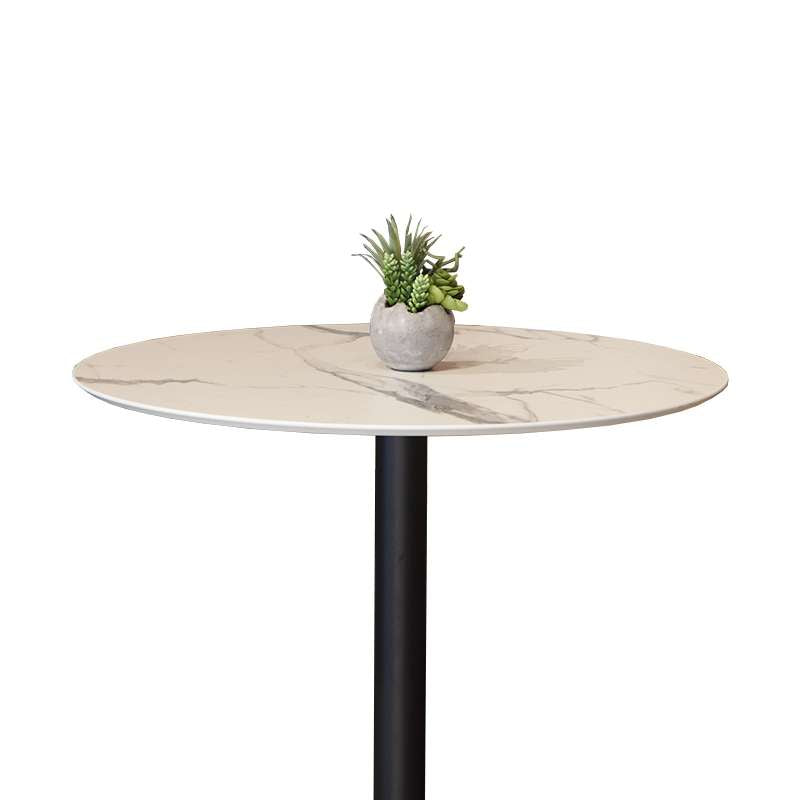 Zenolith Compact Laminate by Polytec