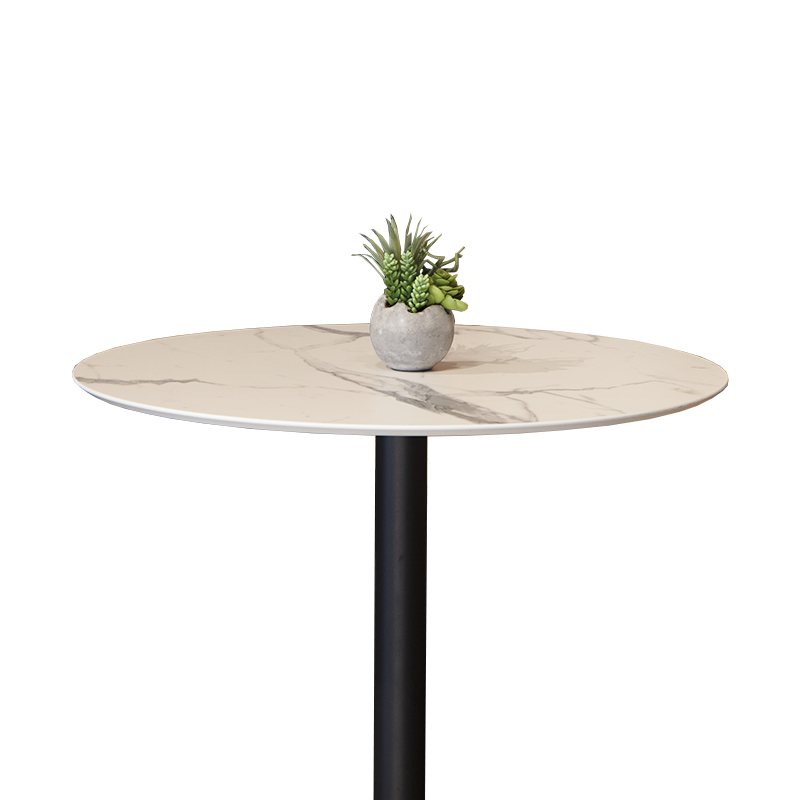 Zenolith Compact Laminate by Polytec