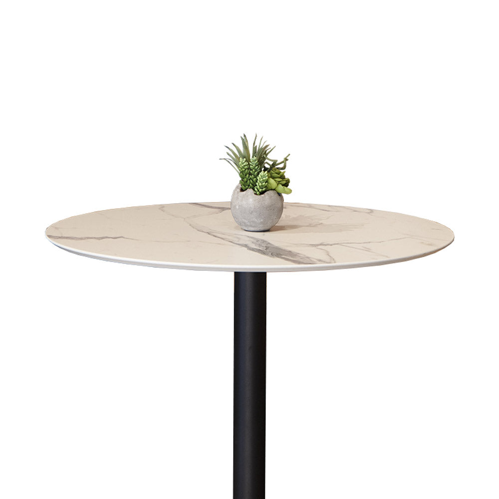 Zenolith Compact Laminate by Polytec