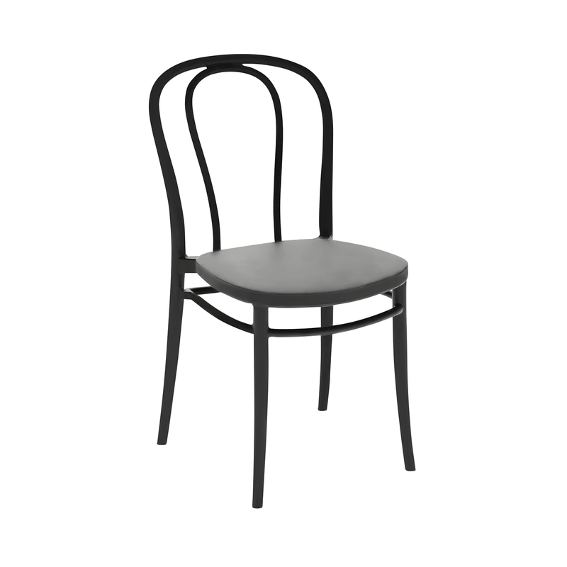 Home Products Victor Chair