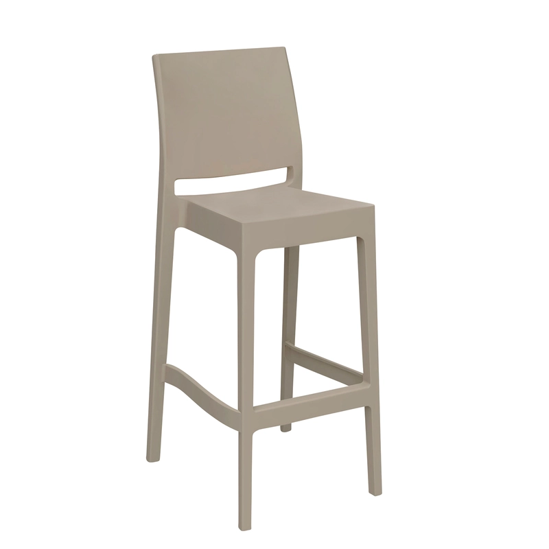 Home Products Maya Barstool 75